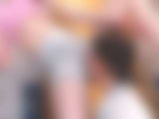 llovers4u2's Live Sex Cam Show