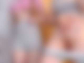 llovers4u2's Live Sex Cam Show
