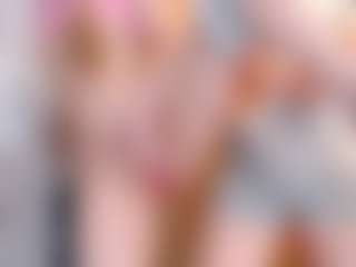 llovers4u2's Live Sex Cam Show