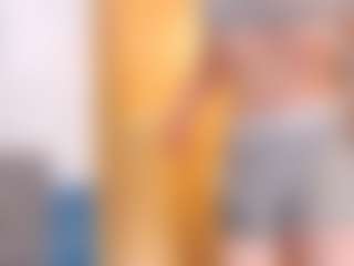llovers4u2's Live Sex Cam Show