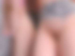 llovers4u2's Live Sex Cam Show