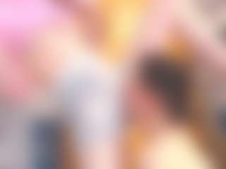 llovers4u2's Live Sex Cam Show