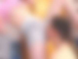 llovers4u2's Live Sex Cam Show
