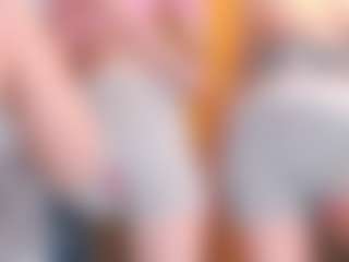 llovers4u2's Live Sex Cam Show