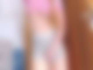llovers4u2's Live Sex Cam Show