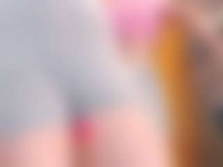 llovers4u2's Live Sex Cam Show