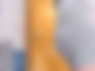 llovers4u2's Live Sex Cam Show