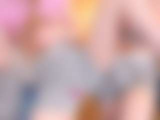 llovers4u2's Live Sex Cam Show