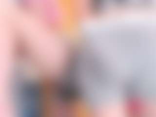 llovers4u2's Live Sex Cam Show