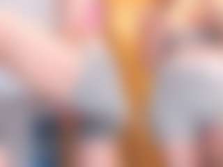 llovers4u2's Live Sex Cam Show