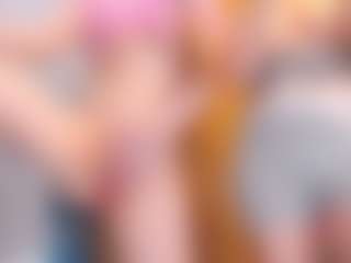 llovers4u2's Live Sex Cam Show