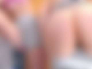 llovers4u2's Live Sex Cam Show