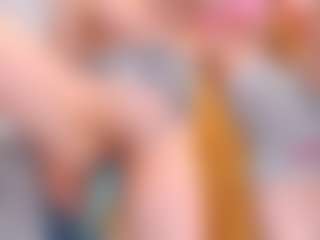 llovers4u2's Live Sex Cam Show