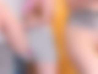 llovers4u2's Live Sex Cam Show