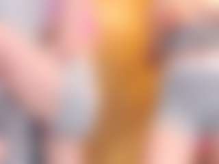llovers4u2's Live Sex Cam Show