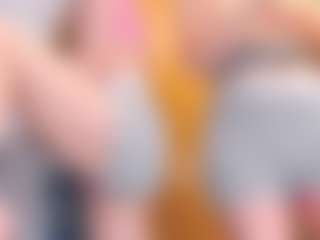llovers4u2's Live Sex Cam Show
