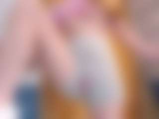 llovers4u2's Live Sex Cam Show