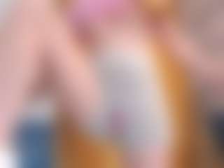 llovers4u2's Live Sex Cam Show