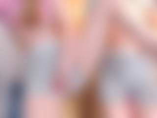 Live cam show with llovers4u2 - Gag on sexylive.show