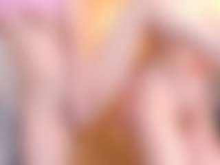 llovers4u2's Live Sex Cam Show