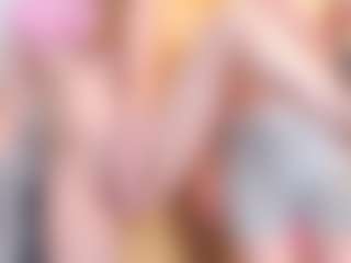 llovers4u2's Live Sex Cam Show