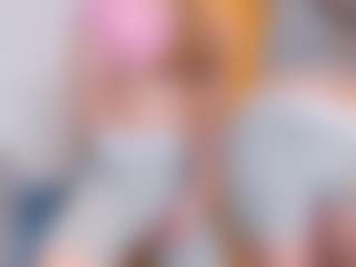 llovers4u2's Live Sex Cam Show