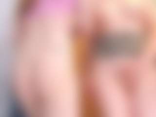 llovers4u2's Live Sex Cam Show