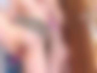 llovers4u2's Live Sex Cam Show