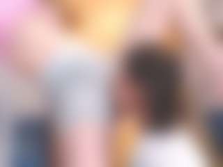 llovers4u2's Live Sex Cam Show