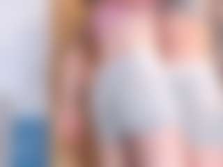 llovers4u2's Live Sex Cam Show