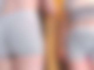 llovers4u2's Live Sex Cam Show