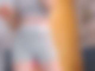 llovers4u2's Live Sex Cam Show