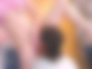 Live cam show with llovers4u2 - Small Tits Young Adult on TastyBlacksLive