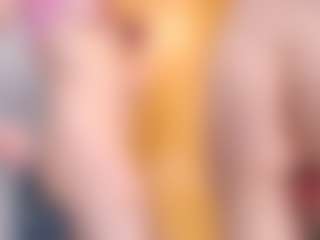 llovers4u2's Live Sex Cam Show