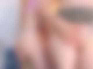 llovers4u2's Live Sex Cam Show