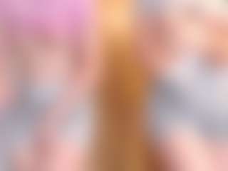 llovers4u2's Live Sex Cam Show