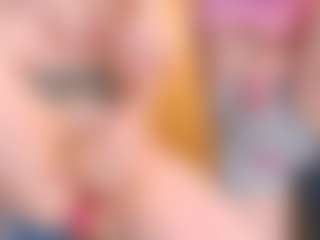 llovers4u2's Live Sex Cam Show