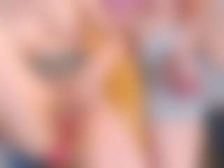 llovers4u2's Live Sex Cam Show
