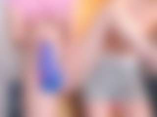 llovers4u2's Live Sex Cam Show