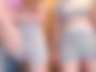 llovers4u2's Live Sex Cam Show