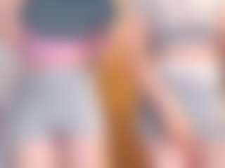 Live cam show with llovers4u2 - Lush Toys on camwithhim.com