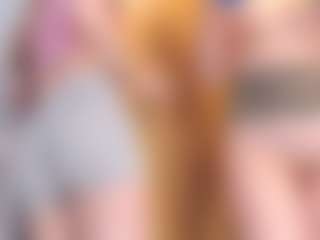 llovers4u2's Live Sex Cam Show