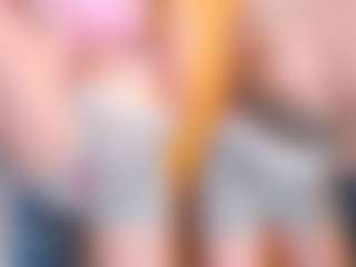 llovers4u2's Live Sex Cam Show
