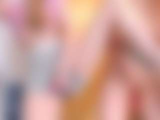 llovers4u2's Live Sex Cam Show