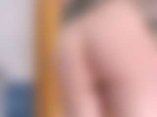 llovers4u2's Live Sex Cam Show
