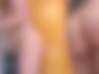 llovers4u2's Live Sex Cam Show