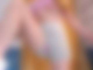 llovers4u2's Live Sex Cam Show