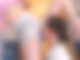 llovers4u2's Live Sex Cam Show
