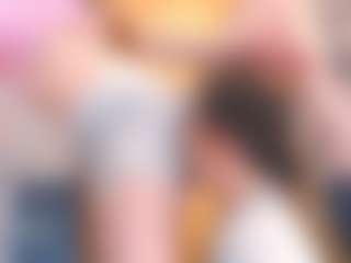 llovers4u2's Live Sex Cam Show