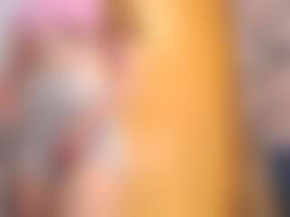 llovers4u2's Live Sex Cam Show